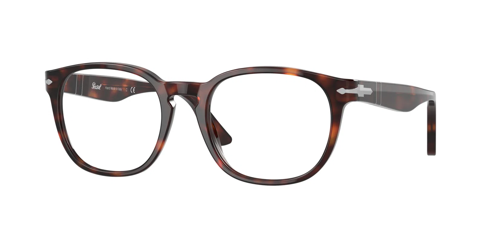 Persol 3283V Eyeglasses - view 6